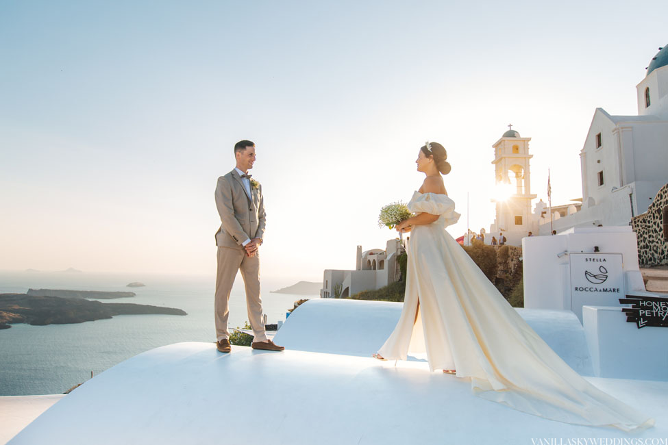 pampas-el-viento-santorini-elopement-wedding-intimate-ceremony-reception